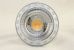 GU10 Down Light 7w Silver Range Dimmable